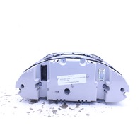 2001-2005 BMW 330i E46 Sedan Speedometer Instrument Cluster OEM