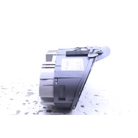 2001-2005 BMW 330i E46 Sedan Speedometer Instrument Cluster OEM