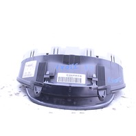 2001-2005 BMW 330i E46 Sedan Speedometer Instrument Cluster OEM
