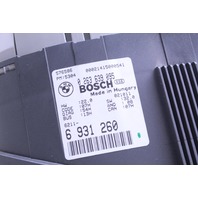 2001-2005 BMW 330i E46 Sedan Speedometer Instrument Cluster OEM