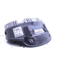 2001-2005 BMW 330i E46 Sedan Speedometer Instrument Cluster OEM