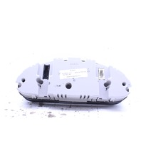 2001-2005 BMW 330i E46 Sedan Speedometer Instrument Cluster OEM