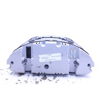 2001-2005 BMW 330i E46 Sedan Speedometer Instrument Cluster OEM
