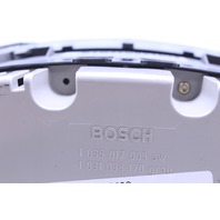 2001-2005 BMW 330i E46 Sedan Speedometer Instrument Cluster OEM