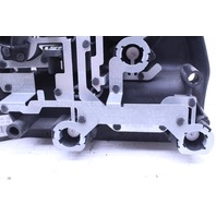 2002-2005 BMW 325i 330i Tail Light Bulb Socket Right OEM