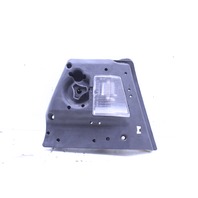 2002-2005 BMW 325i 330i Tail Light Bulb Socket Right OEM