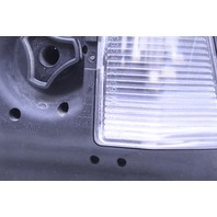 2002-2005 BMW 325i 330i Tail Light Bulb Socket Right OEM