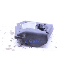 2002-2005 BMW 325i 330i Tail Light Bulb Socket Right OEM