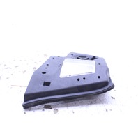 2002-2005 BMW 325i 330i Tail Light Bulb Socket Right OEM