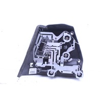 2002-2005 BMW 325i 330i Tail Light Bulb Socket Right OEM