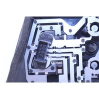 2002-2005 BMW 325i 330i Tail Light Bulb Socket Right OEM