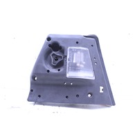 2002-2005 BMW 325i 330i Tail Light Bulb Socket Right OEM