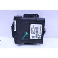 2010 Porsche Cayenne Transmission Control Module TCU TCM OEM