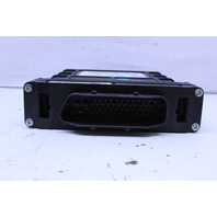 2010 Porsche Cayenne Transmission Control Module TCU TCM OEM