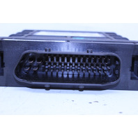 2010 Porsche Cayenne Transmission Control Module TCU TCM OEM