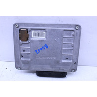 2010 Porsche Cayenne Transfer Case Control Module 0AD927755BT