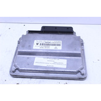 2010 Porsche Cayenne Transfer Case Control Module 0AD927755BT