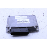 2010 Porsche Cayenne Transfer Case Control Module 0AD927755BT
