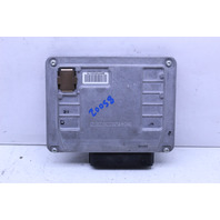 2010 Porsche Cayenne Transfer Case Control Module 0AD927755BT