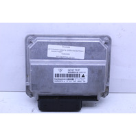 2010 Porsche Cayenne Transfer Case Control Module 0AD927755BT