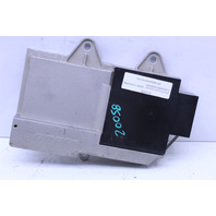 2009-2010 Porsche Cayenne Amp Amplifier BOSE OEM