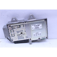 2009-2010 Porsche Cayenne Amp Amplifier BOSE OEM