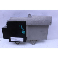 2009-2010 Porsche Cayenne Amp Amplifier BOSE OEM