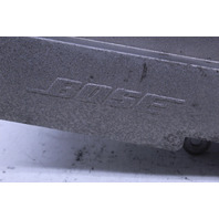 2009-2010 Porsche Cayenne Amp Amplifier BOSE OEM