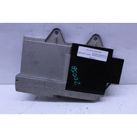 2009-2010 Porsche Cayenne Amp Amplifier BOSE OEM