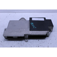 2009-2010 Porsche Cayenne Amp Amplifier BOSE OEM