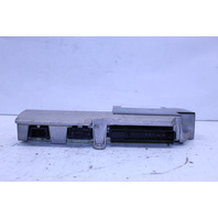 2009-2010 Porsche Cayenne Amp Amplifier BOSE OEM