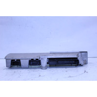 2009-2010 Porsche Cayenne Amp Amplifier BOSE OEM