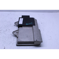 2009-2010 Porsche Cayenne Amp Amplifier BOSE OEM