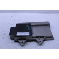 2009-2010 Porsche Cayenne Amp Amplifier BOSE OEM