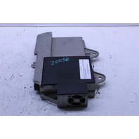 2009-2010 Porsche Cayenne Amp Amplifier BOSE OEM