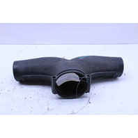 2008 2009 2010 Porsche Cayenne 4.8 Air Intake Y Cross Pipe 7L5129760A OEM