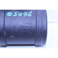 2008-2010 Porsche Cayenne 957 4.8 Mass Air Flow Meter Sensor OEM