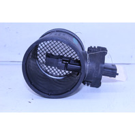 2008-2010 Porsche Cayenne 957 4.8 Mass Air Flow Meter Sensor OEM