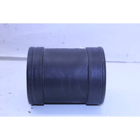 2008-2010 Porsche Cayenne 957 4.8 Mass Air Flow Meter Sensor OEM