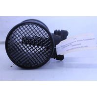 2008-2010 Porsche Cayenne 957 4.8 Mass Air Flow Meter Sensor OEM