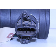 2008-2010 Porsche Cayenne 957 4.8 Mass Air Flow Meter Sensor OEM