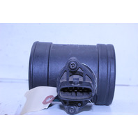 2008-2010 Porsche Cayenne 957 4.8 Mass Air Flow Meter Sensor OEM