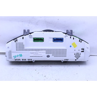 2009 2010 Porsche Cayenne S 4.8 Speedometer Instrument Cluster OEM