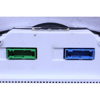 2009 2010 Porsche Cayenne S 4.8 Speedometer Instrument Cluster OEM