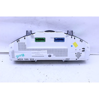 2009 2010 Porsche Cayenne S 4.8 Speedometer Instrument Cluster OEM