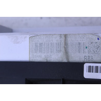 2009 2010 Porsche Cayenne S 4.8 Speedometer Instrument Cluster OEM