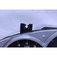 2009 2010 Porsche Cayenne S 4.8 Speedometer Instrument Cluster OEM