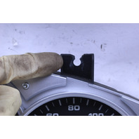 2009 2010 Porsche Cayenne S 4.8 Speedometer Instrument Cluster OEM