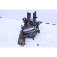 2006 Mercedes Benz SL500 R230 ABC Tandem Hydraulic Power Steering Pump 0034665001 OEM