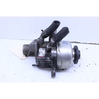 2006 Mercedes Benz SL500 R230 ABC Tandem Hydraulic Power Steering Pump 0034665001 OEM